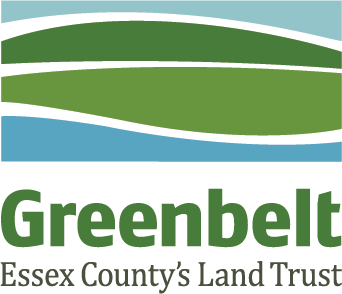 Greenbelt-logo